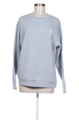 Női blúz Unbranded, Méret XXL, Szín Szürke, Ár 3 901 Ft, #137496894