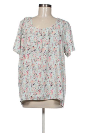 Női blúz Unbranded, Méret XL, Szín Sokszínű, Ár 6 028 Ft, #137496946
