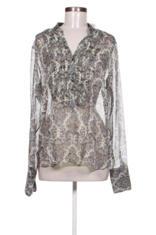 Női blúz Marks & Spencer, Méret XL, Szín Sokszínű, Ár 4 721 Ft, #137496996