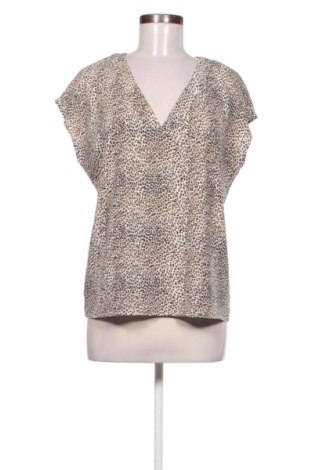 Bluză de femei Mango, Mărime M, Culoare Multicolor, Preț 47,24 Lei, #137497004
