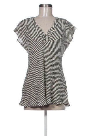 Bluză de femei Masai, Mărime M, Culoare Multicolor, Preț 47,24 Lei, #137497018