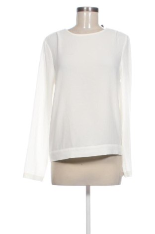 Дамска блуза Vero Moda, Размер L, Цвят Бял, Цена 7,24 €, #137497108