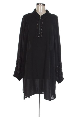 Dámska blúza Phase Eight, Veľkosť 3XL, Farba Čierna, Cena  12,49 €, #137497152