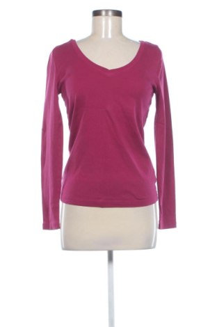Bluzka damska F&F, Rozmiar L, Kolor Czerwony, Cena 31,59 zł, #137497163