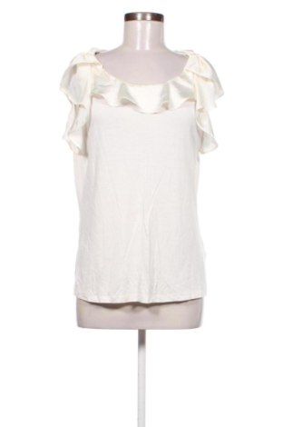 Női blúz H&M, Méret L, Szín Ekrü
, Ár 3 596 Ft, #137497224