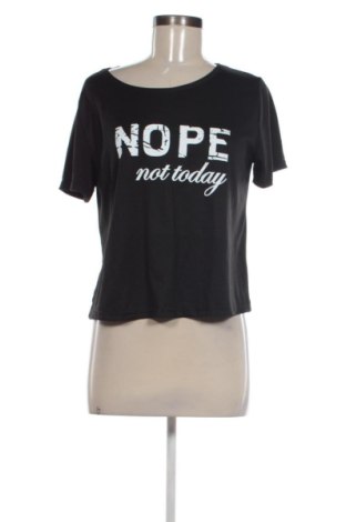 Női blúz Unbranded, Méret M, Szín Fekete, Ár 2 193 Ft, #137497361