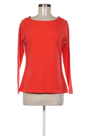 Bluzka damska F&F, Rozmiar L, Kolor Czerwony, Cena 31,59 zł, #137497391