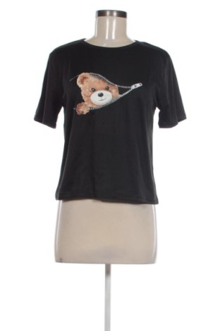 Női blúz Unbranded, Méret S, Szín Fekete, Ár 2 865 Ft, #137497394