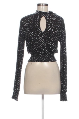 Bluză de femei Amisu, Mărime M, Culoare Multicolor, Preț 30,00 Lei, #137497474