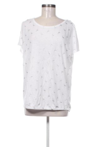 Bluză de femei Cecil, Mărime XL, Culoare Multicolor, Preț 75,99 Lei, #137497512