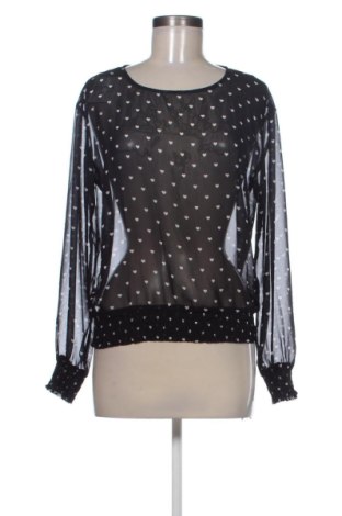 Bluză de femei Unbranded, Mărime S, Culoare Multicolor, Preț 36,74 Lei, #137497529