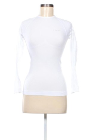 Bluză de femei Falke, Mărime XS, Culoare Alb, Preț 110,78 Lei, #137497551