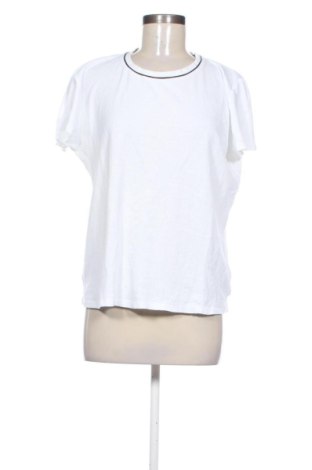 Dámska blúza Marc O'Polo, Veľkosť XXL, Farba Biela, Cena  46,14 €, #137497602