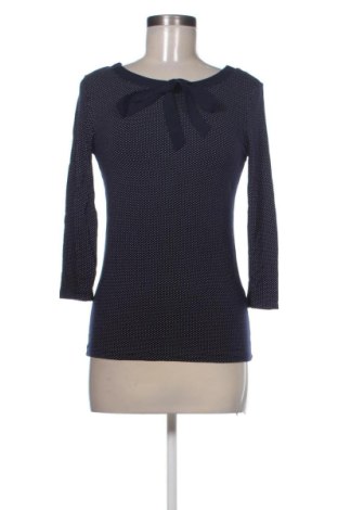 Bluzka damska Orsay, Rozmiar S, Kolor Kolorowy, Cena 29,63 zł, #137497670