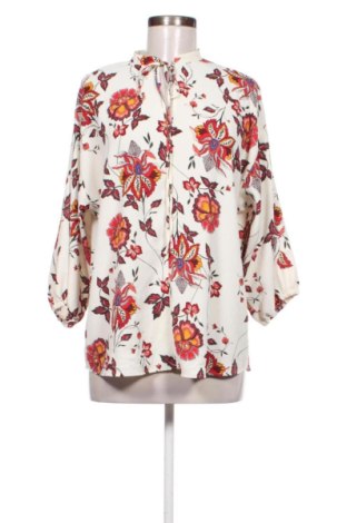 Női blúz H&M, Méret L, Szín Sokszínű, Ár 2 128 Ft, #137497708