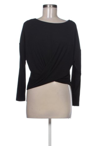 Bluzka damska F&F, Rozmiar S, Kolor Czarny, Cena 25,40 zł, #137497729