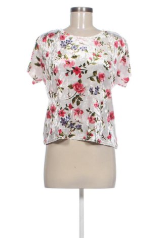 Női blúz Fb Sister, Méret XL, Szín Sokszínű, Ár 2 702 Ft, #137497880
