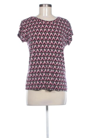 Дамска блуза H&M, Размер M, Цвят Многоцветен, Цена 9,11 €, #137497940
