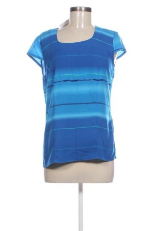 Női blúz Unbranded, Méret M, Szín Sokszínű, Ár 2 702 Ft, #137497975