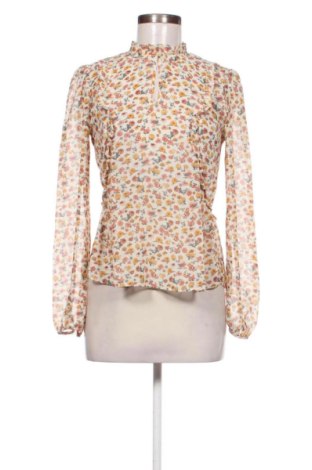 Bluzka damska Unbranded, Rozmiar M, Kolor Kolorowy, Cena 25,40 zł, #137498093