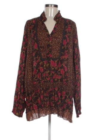 Női blúz Nkd, Méret XXL, Szín Sokszínű, Ár 3 508 Ft, #137498110
