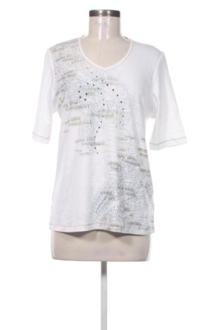 Bluzka damska Olsen, Rozmiar XL, Kolor Kolorowy, Cena 63,99 zł, #137498165