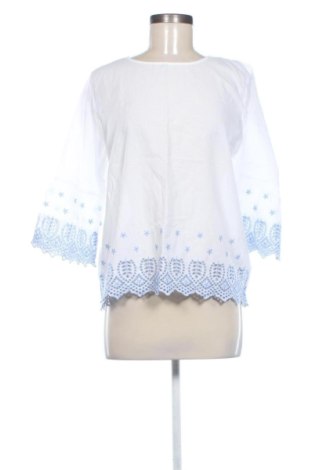 Дамска блуза Esmara, Размер L, Цвят Многоцветен, Цена 6,51 €, #137498196