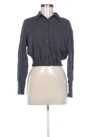 Dámska blúza Zara, Veľkosť XS, Farba Viacfarebná, Cena  11,00 €, #137498204