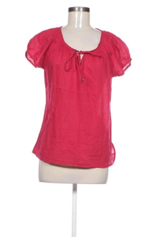 Дамска блуза Yessica, Размер XL, Цвят Розов, Цена 12,00 €, #137498296