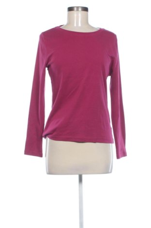 Bluză de femei F&F, Mărime L, Culoare Roșu, Preț 39,16 Lei, #137498338