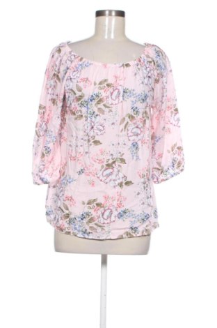 Bluză de femei Infinity, Mărime XL, Culoare Multicolor, Preț 31,49 Lei, #137498341