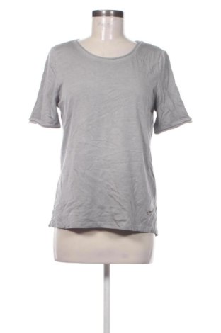 Női blúz Unbranded, Méret M, Szín Szürke, Ár 3 109 Ft, #137498359