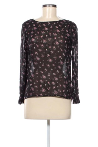 Bluză de femei United Colors Of Benetton, Mărime S, Culoare Multicolor, Preț 44,57 Lei, #137498383