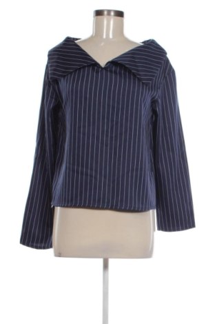 Bluză de femei SHEIN, Mărime S, Culoare Multicolor, Preț 37,65 Lei, #137498400