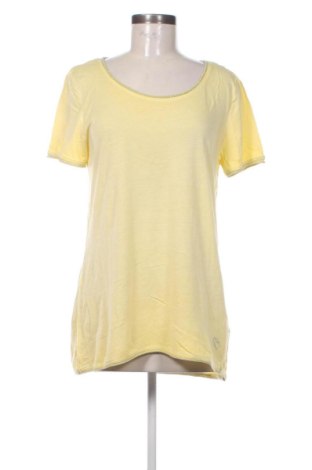 Bluză de femei Key Largo, Mărime XL, Culoare Galben, Preț 52,99 Lei, #137498487