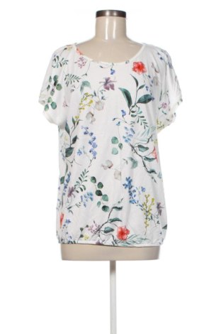 Bluză de femei Cecil, Mărime M, Culoare Multicolor, Preț 94,48 Lei, #137498527