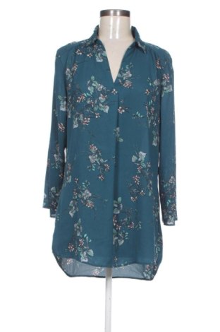 Bluză de femei Unbranded, Mărime XL, Culoare Albastru, Preț 36,74 Lei, #137498589
