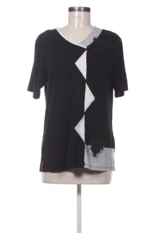 Bluză de femei Bluoltre, Mărime M, Culoare Multicolor, Preț 48,99 Lei, #137498590