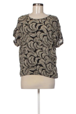 Dámská halenka Kaffe, Velikost XL, Barva Vícebarevné, Cena  337,00 Kč, #137498649