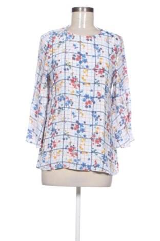 Bluză de femei Edc By Esprit, Mărime L, Culoare Multicolor, Preț 31,49 Lei, #137498657