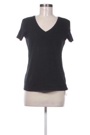 Bluză de femei Kiabi, Mărime M, Culoare Negru, Preț 39,99 Lei, #137498748