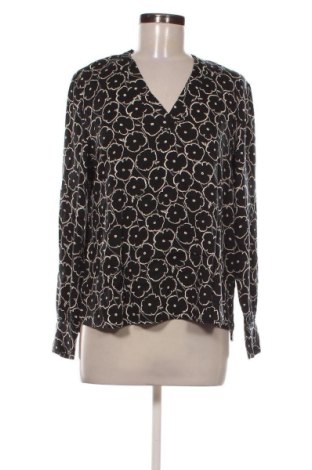 Bluză de femei Esprit, Mărime M, Culoare Multicolor, Preț 62,99 Lei, #137498858