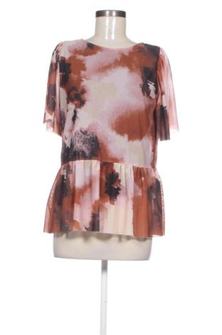 Bluză de femei Saint Tropez, Mărime L, Culoare Multicolor, Preț 52,49 Lei, #137498922