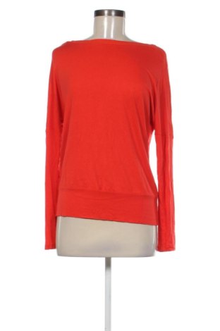 Bluzka damska F&F, Rozmiar M, Kolor Czerwony, Cena 28,27 zł, #137498931