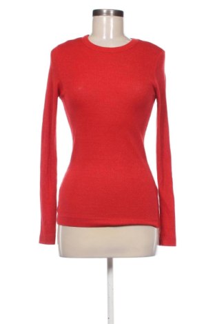 Bluză de femei Rich & Royal, Mărime S, Culoare Roșu, Preț 57,99 Lei, #137498966