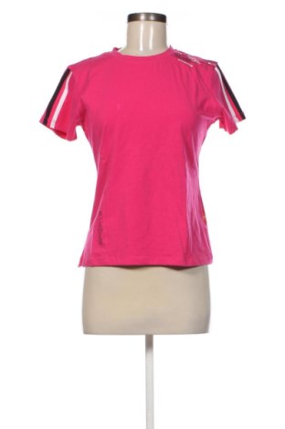 Bluză de femei Carino, Mărime XL, Culoare Roz, Preț 62,99 Lei, #137499133