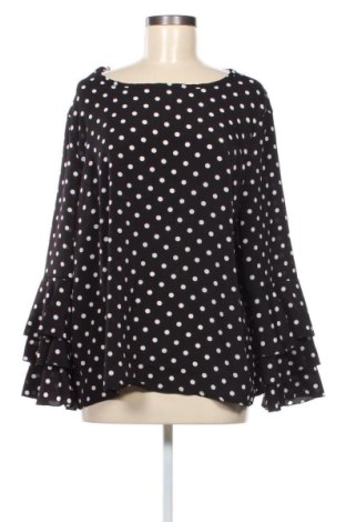 Női blúz Unbranded, Méret XXL, Szín Sokszínű, Ár 3 303 Ft, #137499353