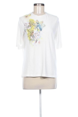 Bluză de femei Unbranded, Mărime M, Culoare Multicolor, Preț 31,49 Lei, #137499393