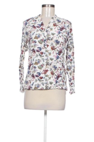 Bluză de femei Gate Woman, Mărime M, Culoare Multicolor, Preț 31,49 Lei, #137499395