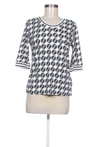 Bluză de femei Marc Cain, Mărime M, Culoare Multicolor, Preț 509,16 Lei, #137499432